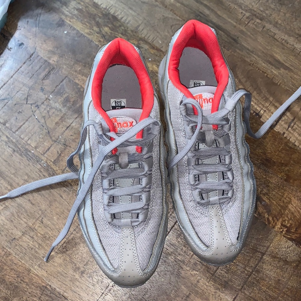 Airmax 95